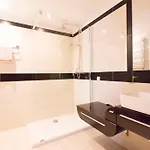 Happyestate - Just In Center Ul Krawiecka 3 * 弗罗茨瓦夫