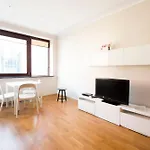 Happyestate - Just In Center Ul Krawiecka 3 公寓 弗罗茨瓦夫