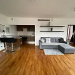 Happyestate - Just In Center Ul Krawiecka 3 公寓 弗罗茨瓦夫