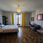 Happyestate - Just In Center Ul Krawiecka 3 * 弗罗茨瓦夫