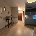 Happyestate - Just In Center Ul Krawiecka 3 公寓 弗罗茨瓦夫
