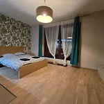 Happyestate - Just In Center Ul Krawiecka 3 * 弗罗茨瓦夫
