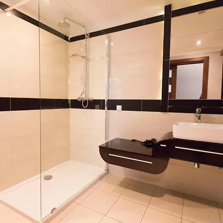 Happyestate - Just In Center Ul Krawiecka 3 Apartment