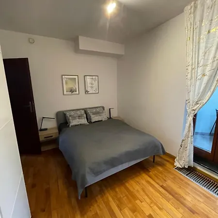 Apartment Happyestate - Just In Center Ul Krawiecka 3