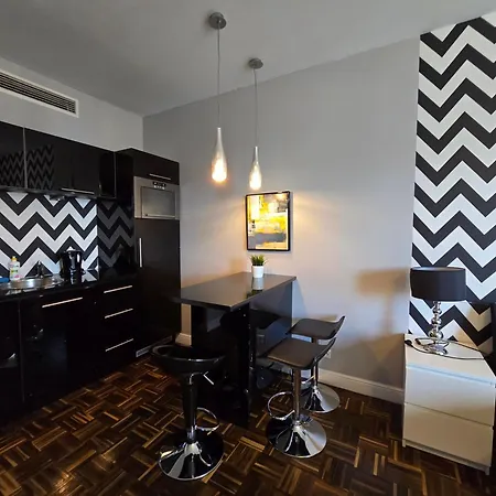 Apartment Happyestate - Just In Center Ul Krawiecka 3 Wroclaw